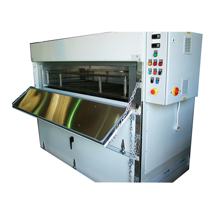 https://www.falcon-geosystems.com/wp-content/uploads/2021/06/Curing-Ovens-Industrial-Curing-Composite-Ovens01.jpg